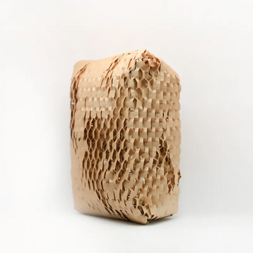 JSY Roasted sijichun Oolong Tea 600g Recycle Bag Loose Leaf Premium Tea